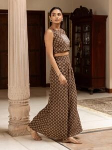 WhatsApp Image 2025-12-09 at 1.02.39 PM