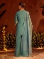 Neelara Grace Kurta Set - Image 3