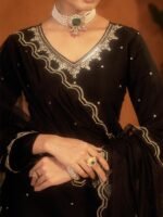 Cocoa Noor Ensemble - Image 3