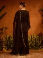 Cocoa Noor Ensemble - Image 7